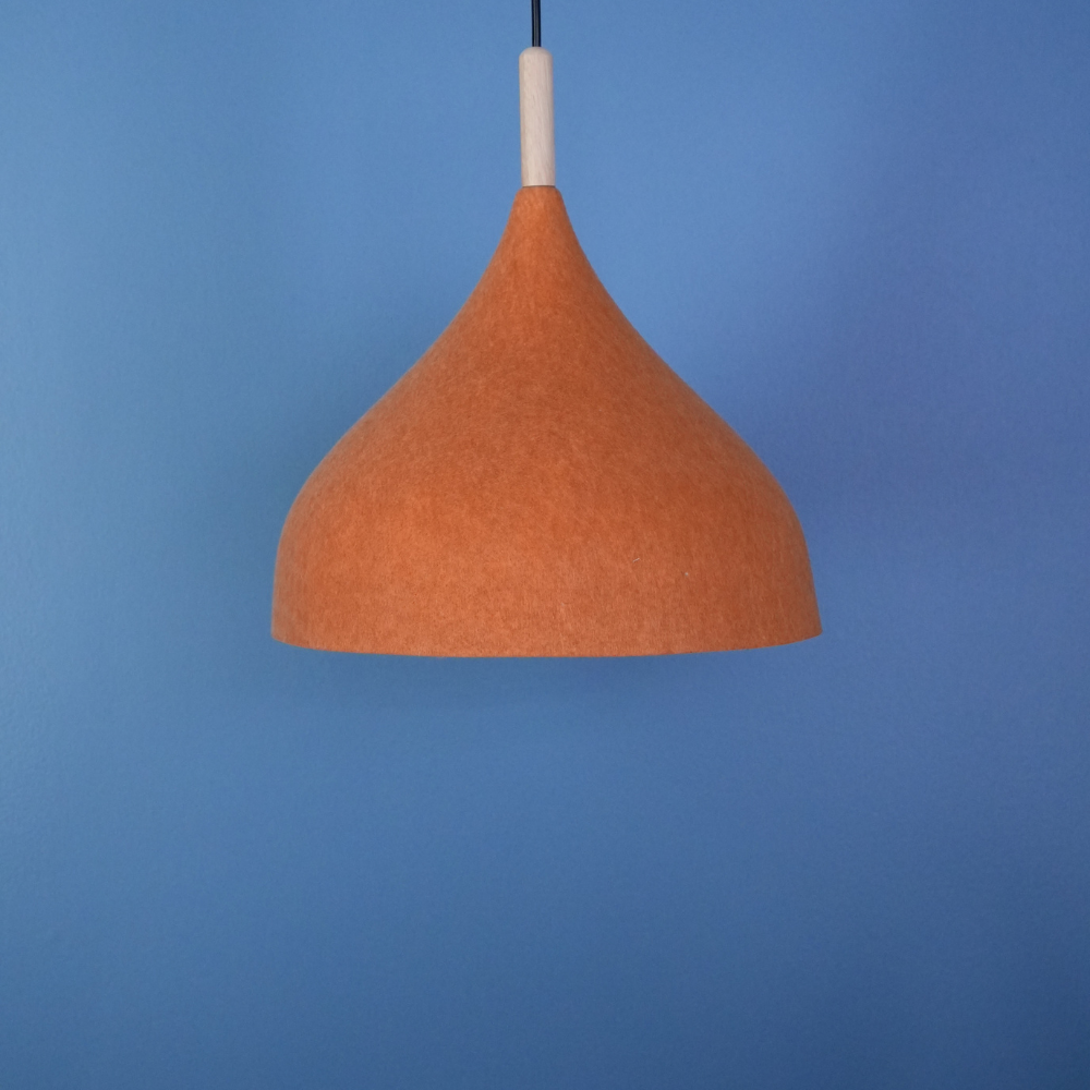 Akustik Avize Koleksiyonu-3