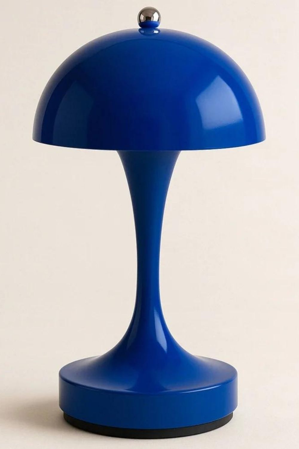 Andy (Manyetik Şarj Kasetli)