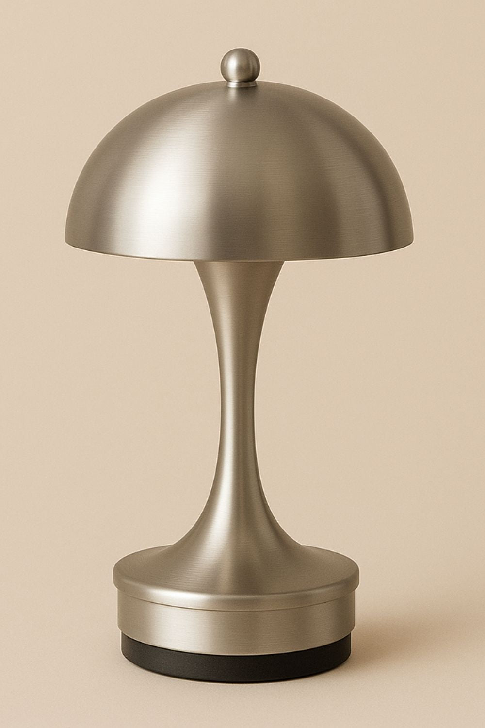 Andy (Manyetik Şarj Kasetli)