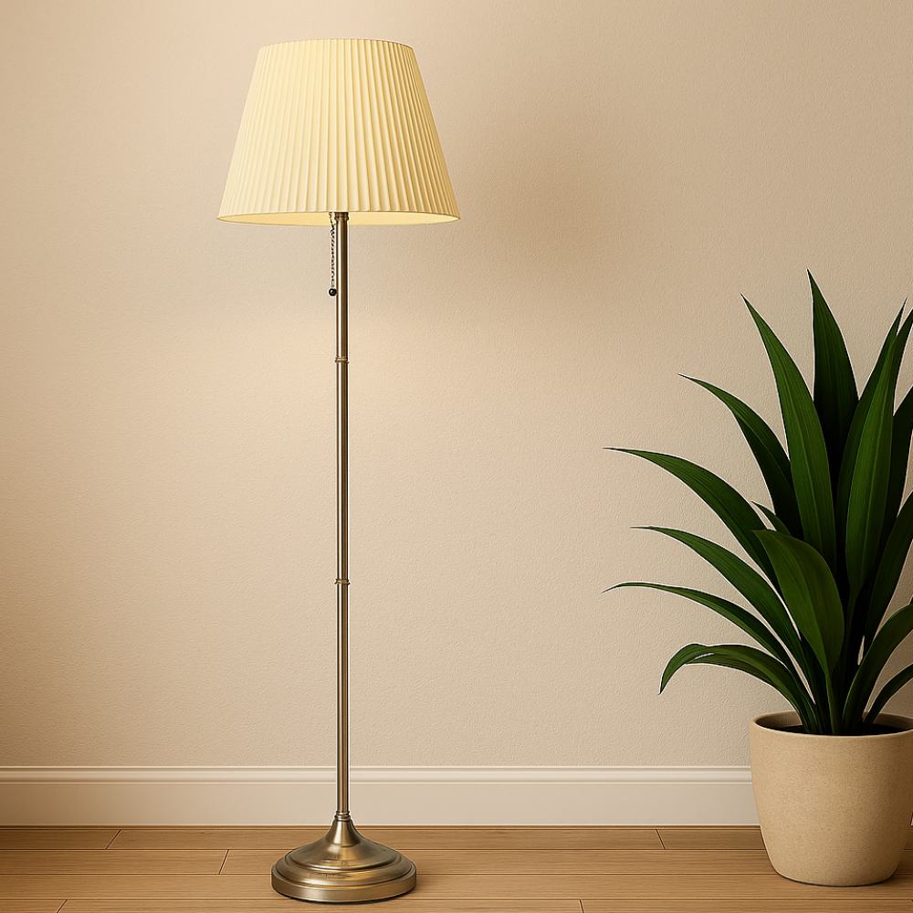 Auora lambader (krom Ayak)