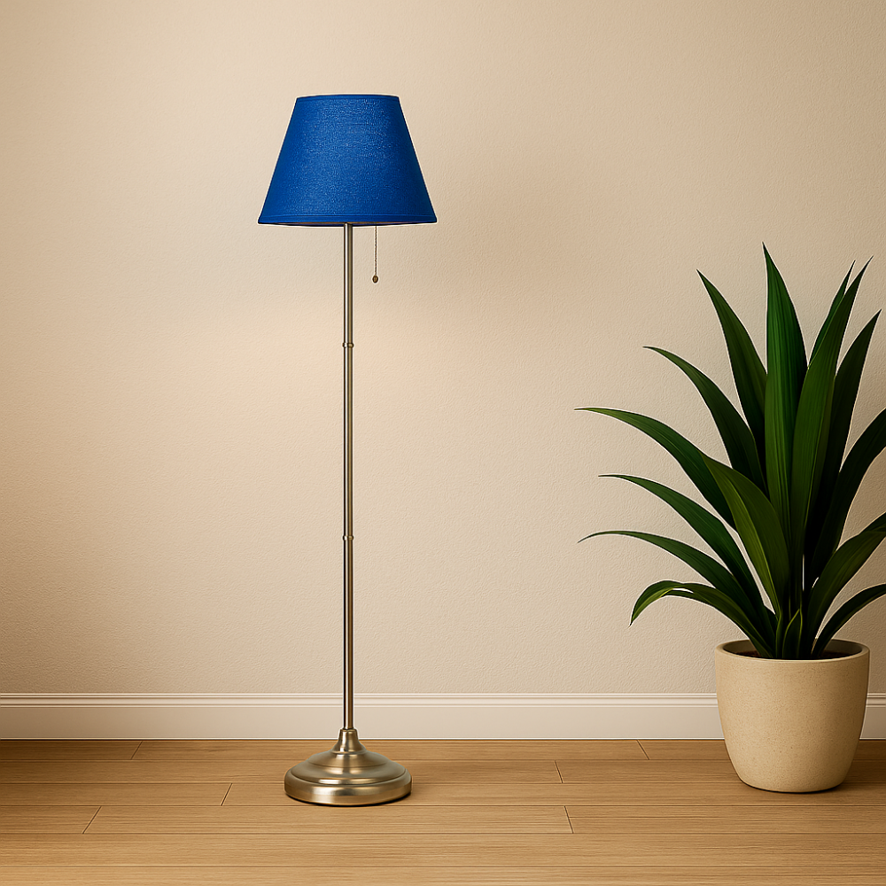 Auora lambader (krom Ayak)