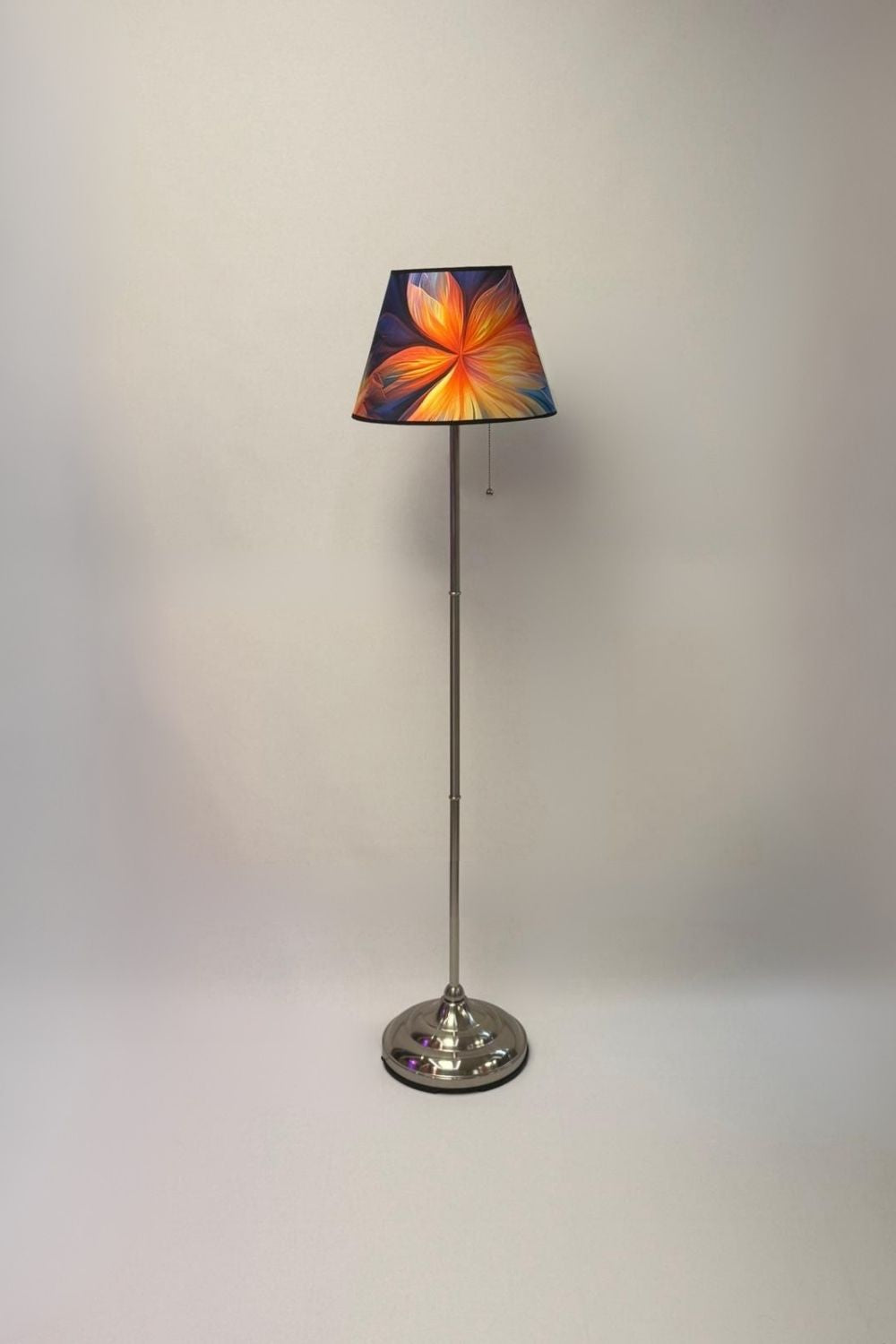 Auora lambader (krom Ayak)