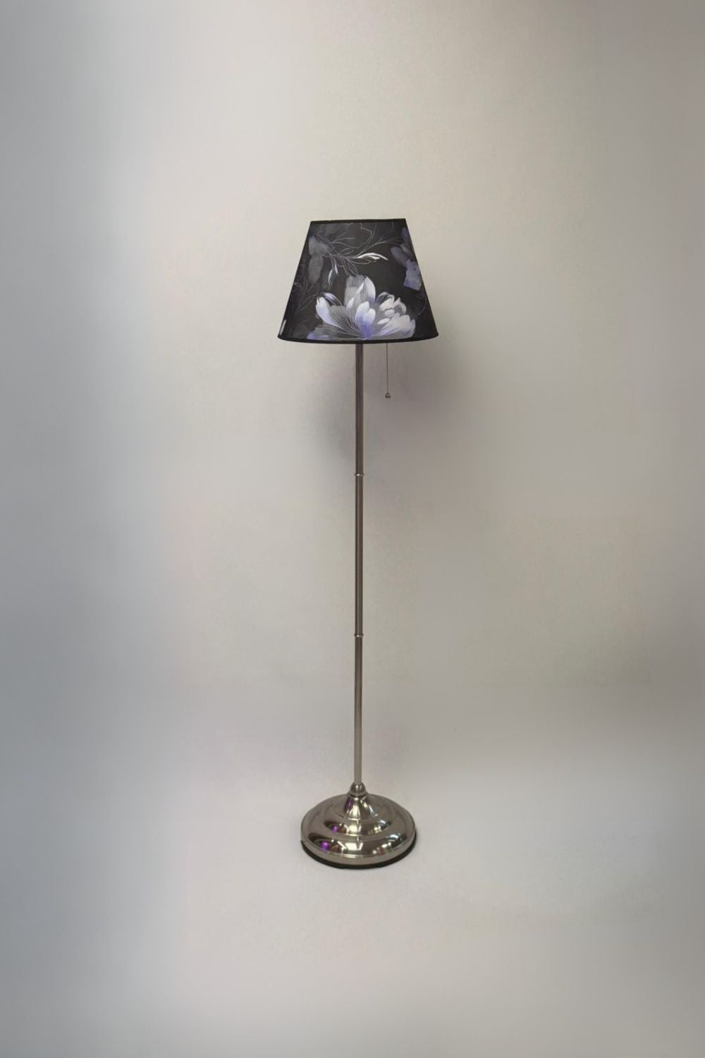 Auora lambader (krom Ayak)