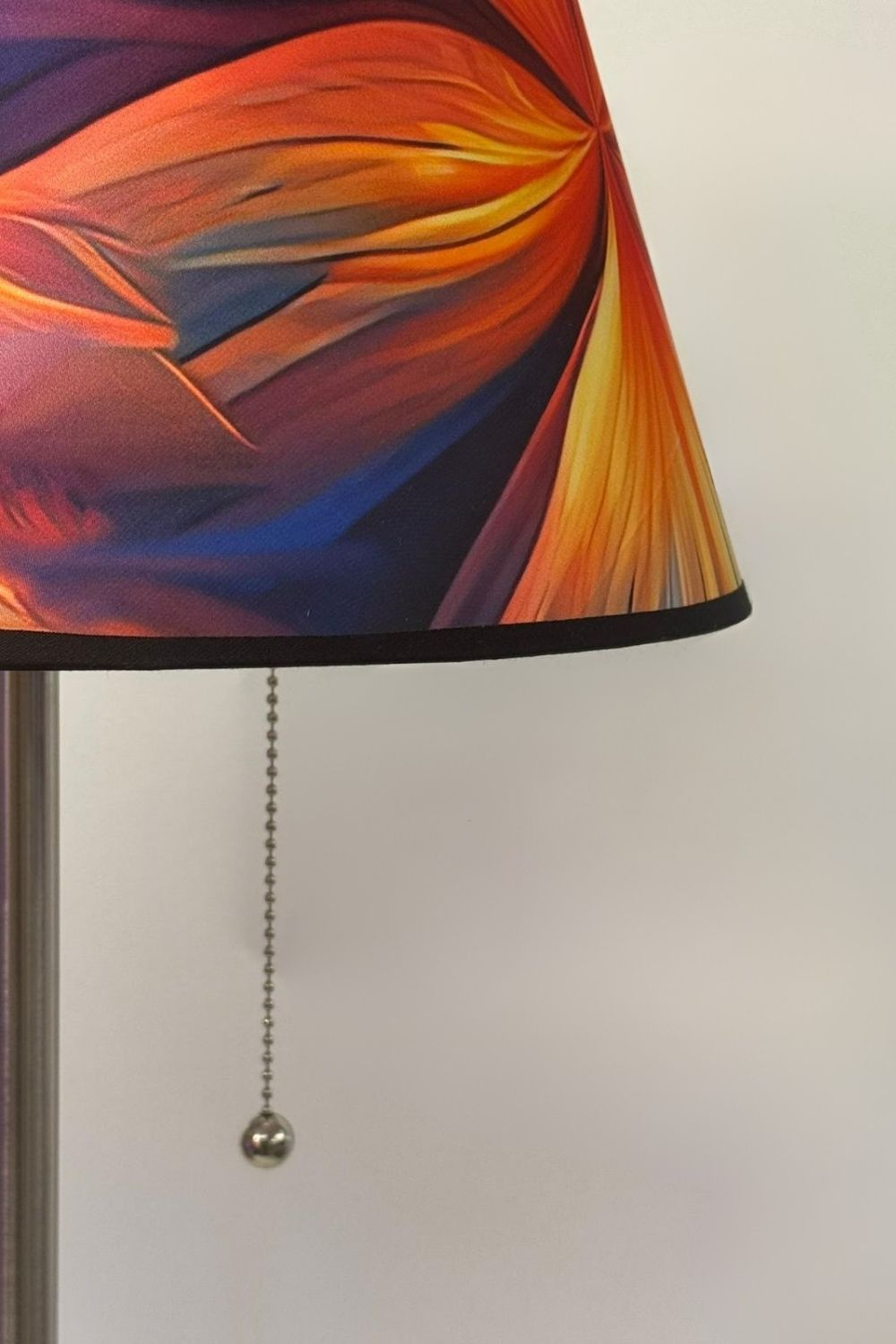 Auora lambader (krom Ayak)