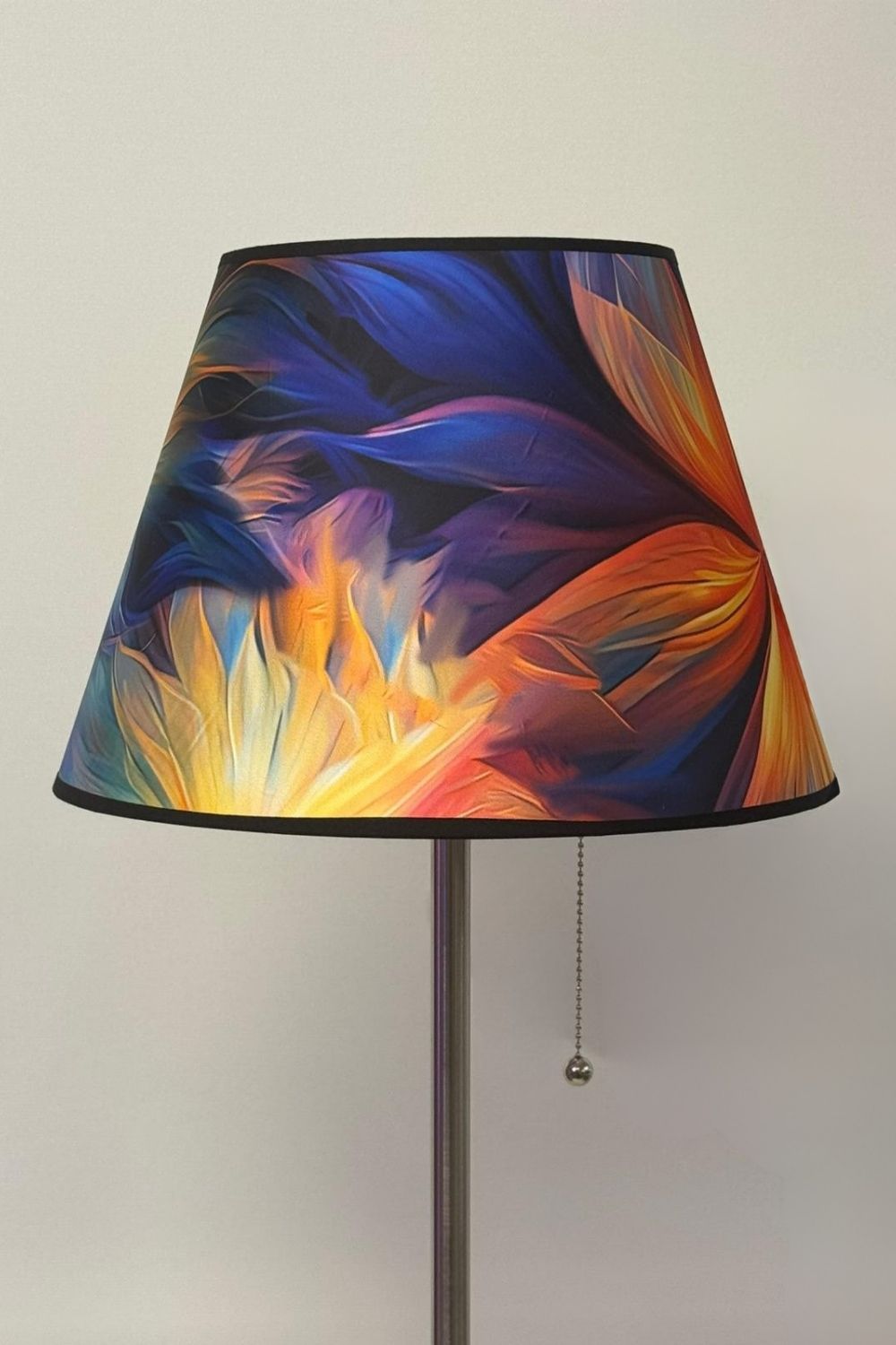 Auora lambader (krom Ayak)