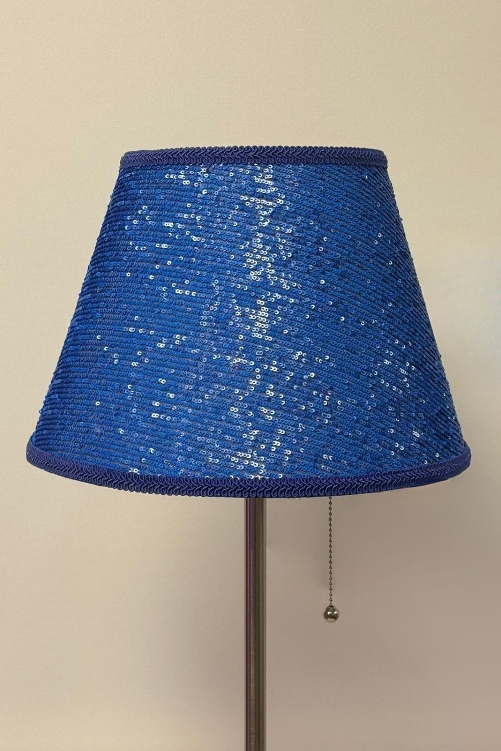 Auora lambader (krom Ayak)