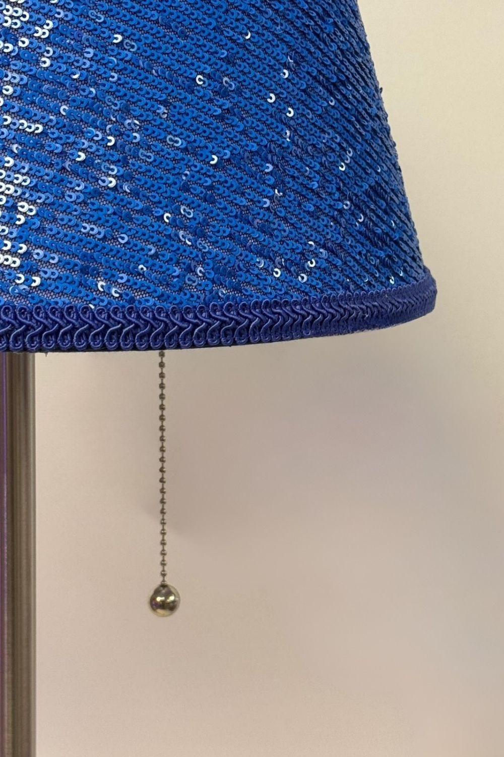 Auora lambader (krom Ayak)