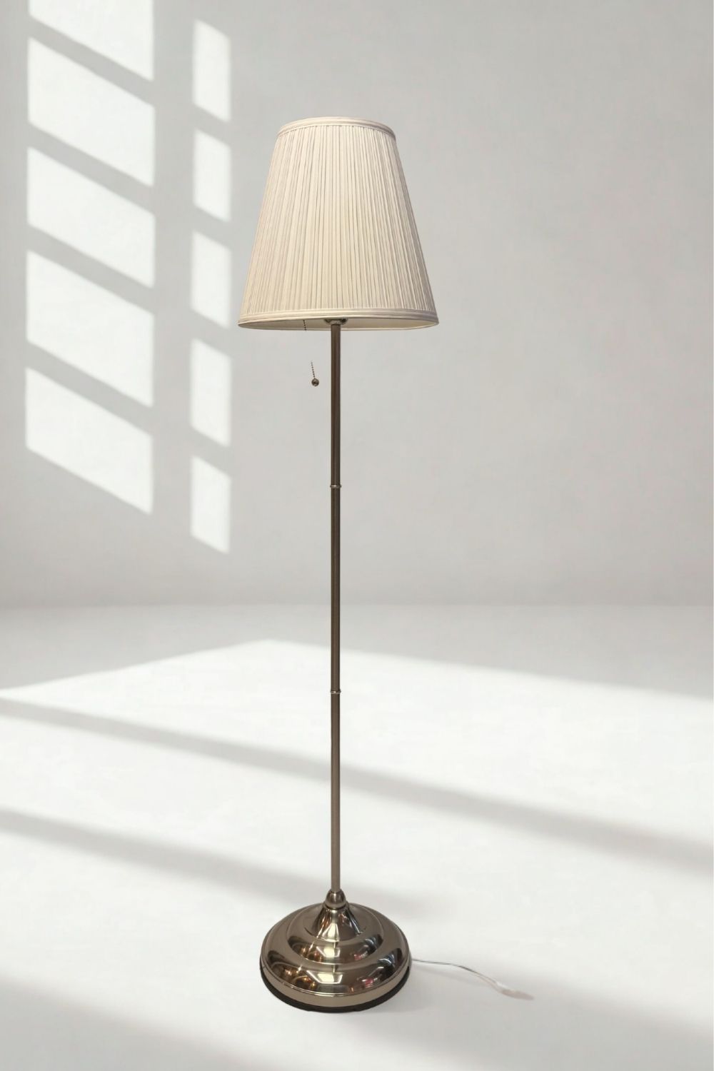 Auora lambader (krom Ayak)