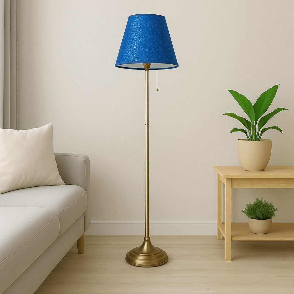 Auora lambader (goldAyak)