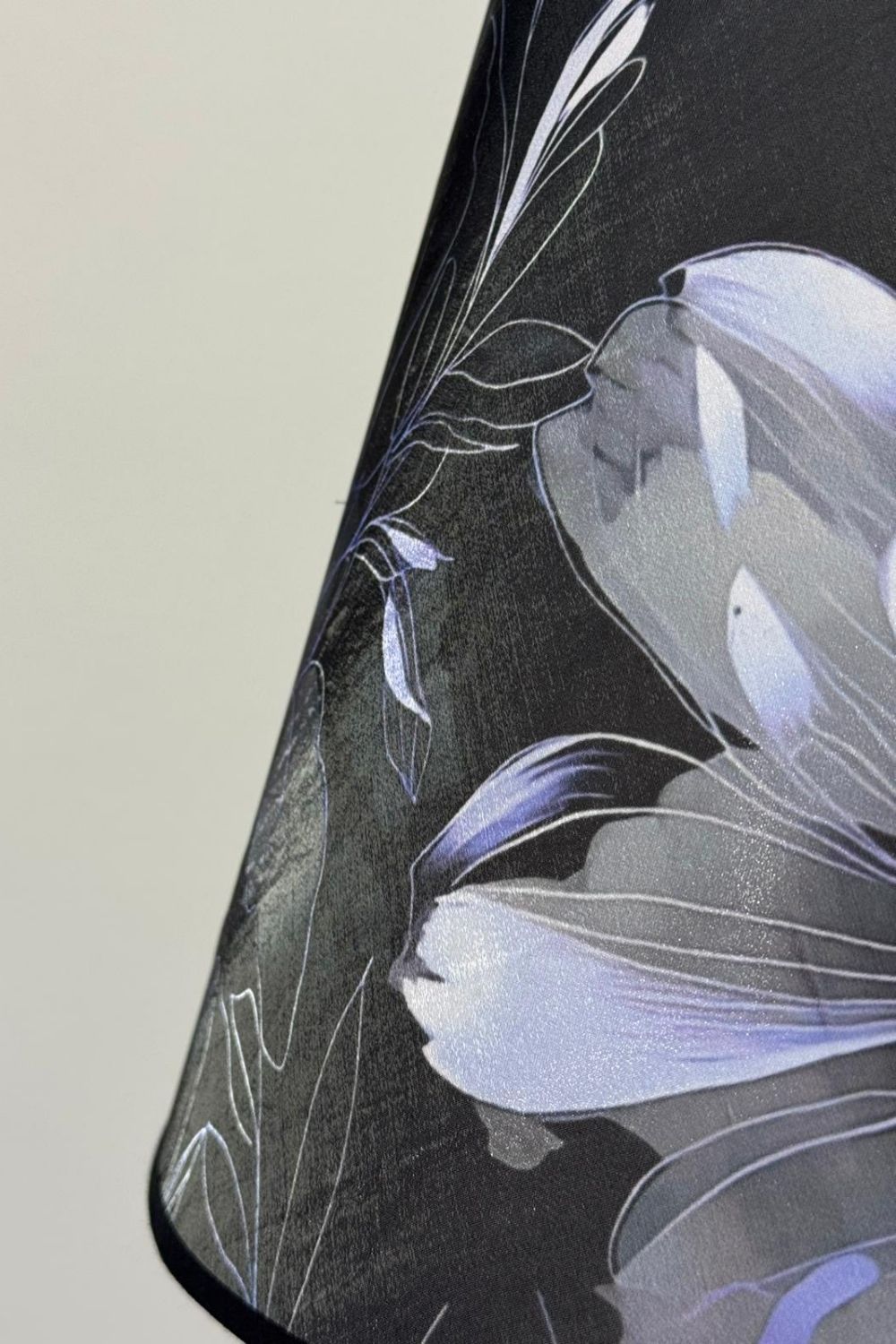 Auora lambader (goldAyak)