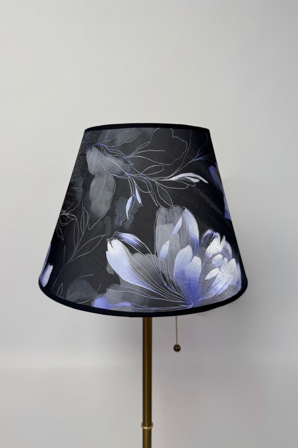 Auora lambader (goldAyak)