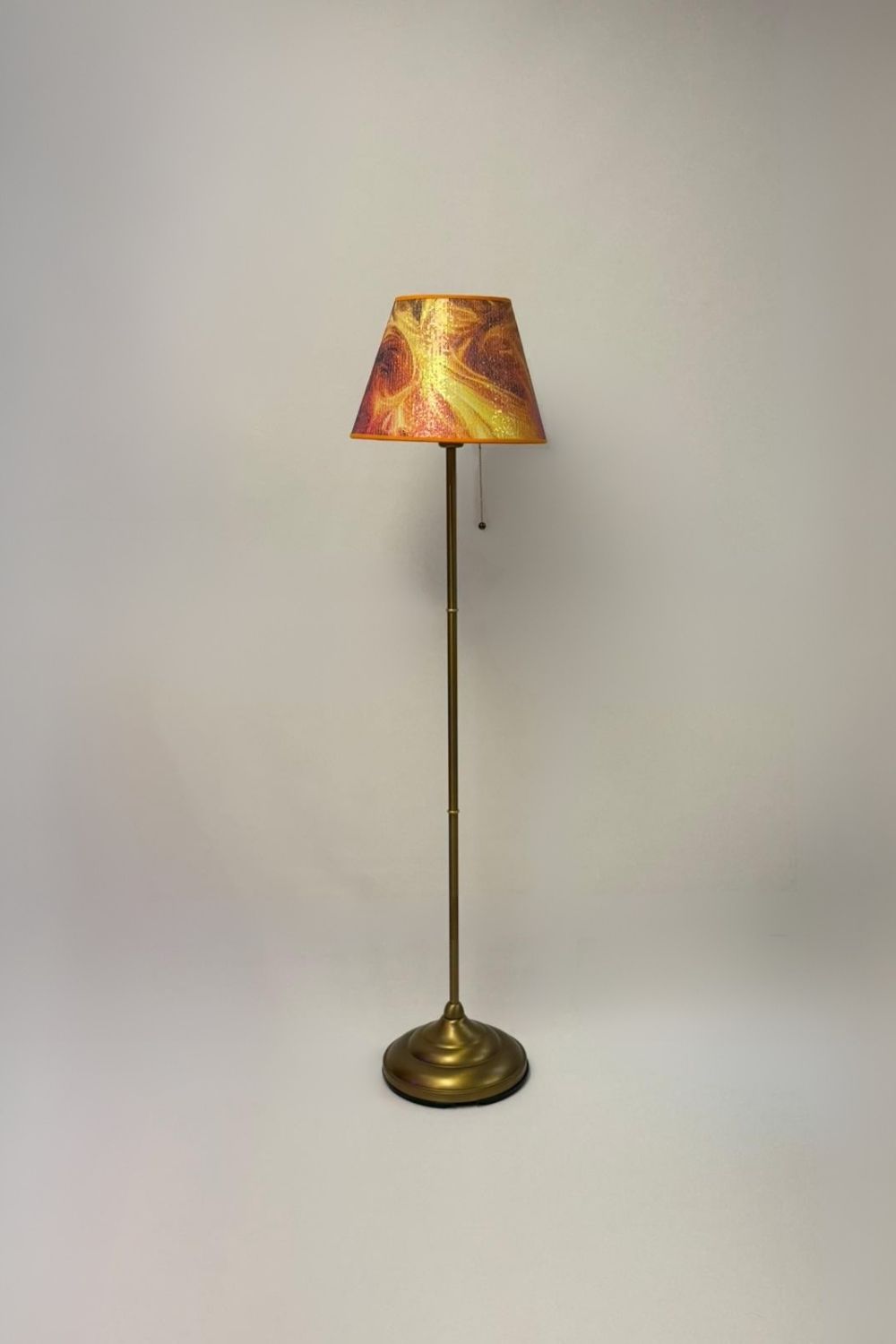 Auora lambader (goldAyak)