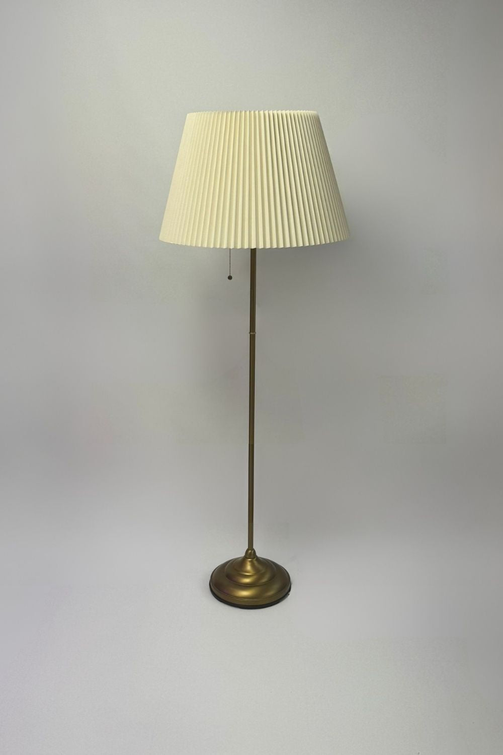 Auora lambader (goldAyak)