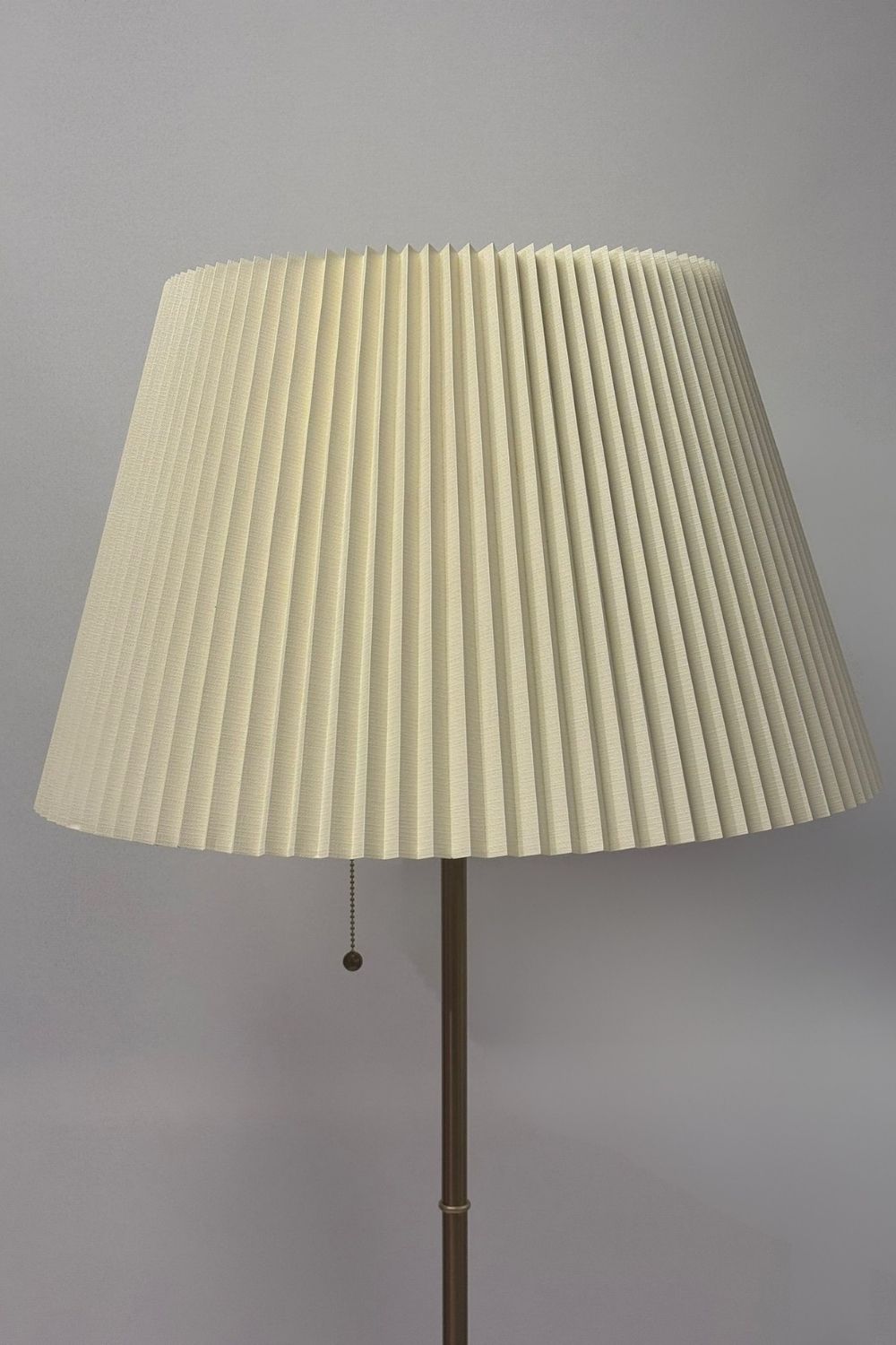 Auora lambader (goldAyak)