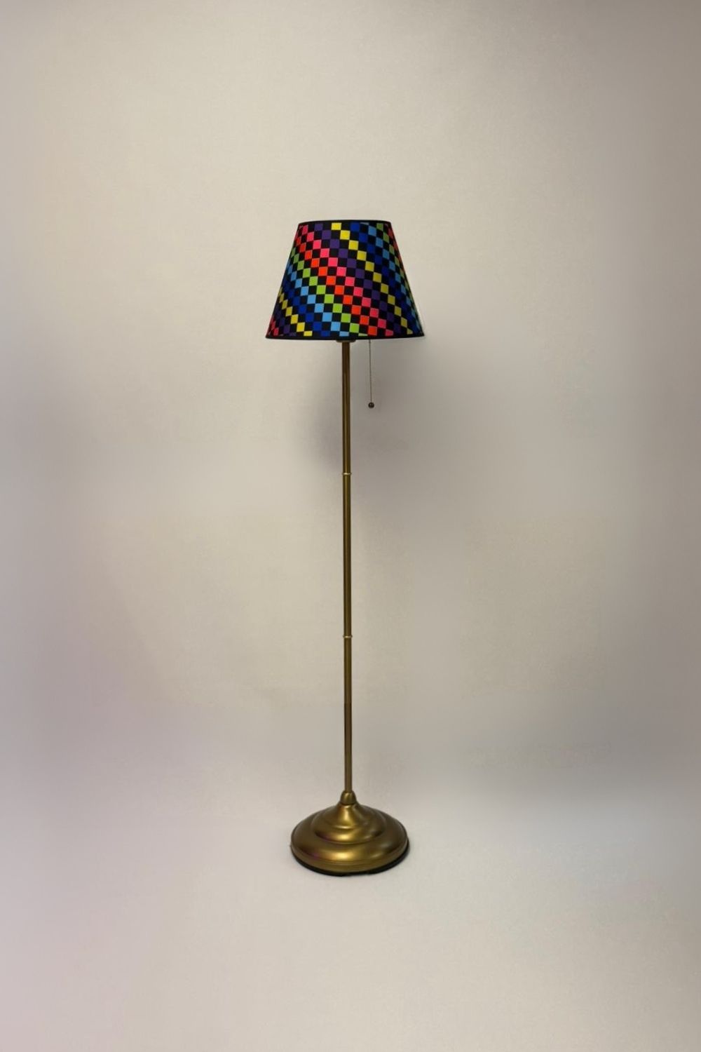 Auora lambader (goldAyak)