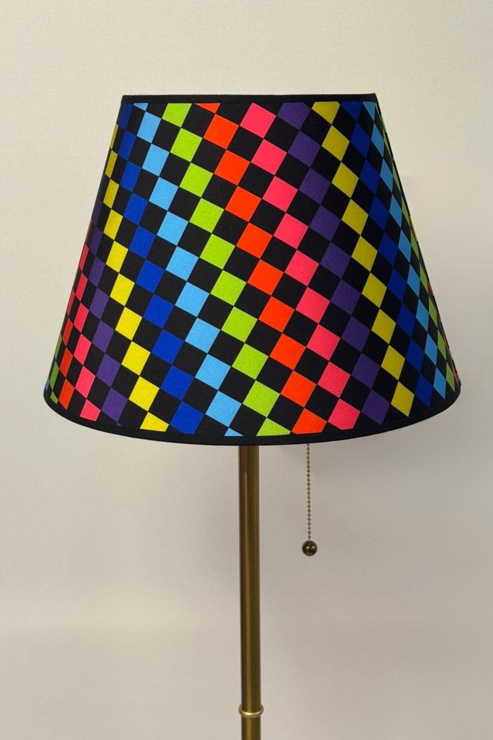 Auora lambader (goldAyak)