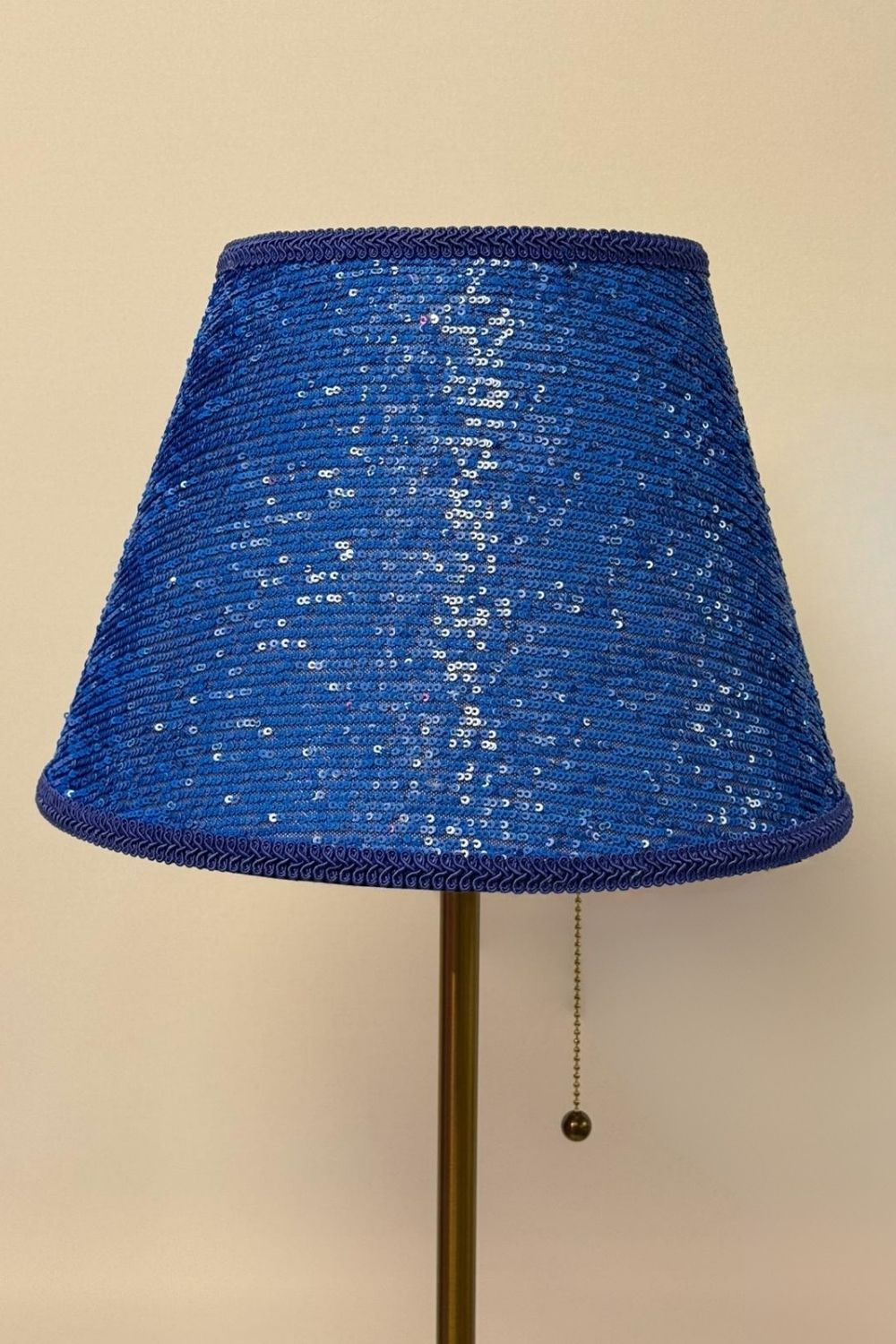 Auora lambader (goldAyak)