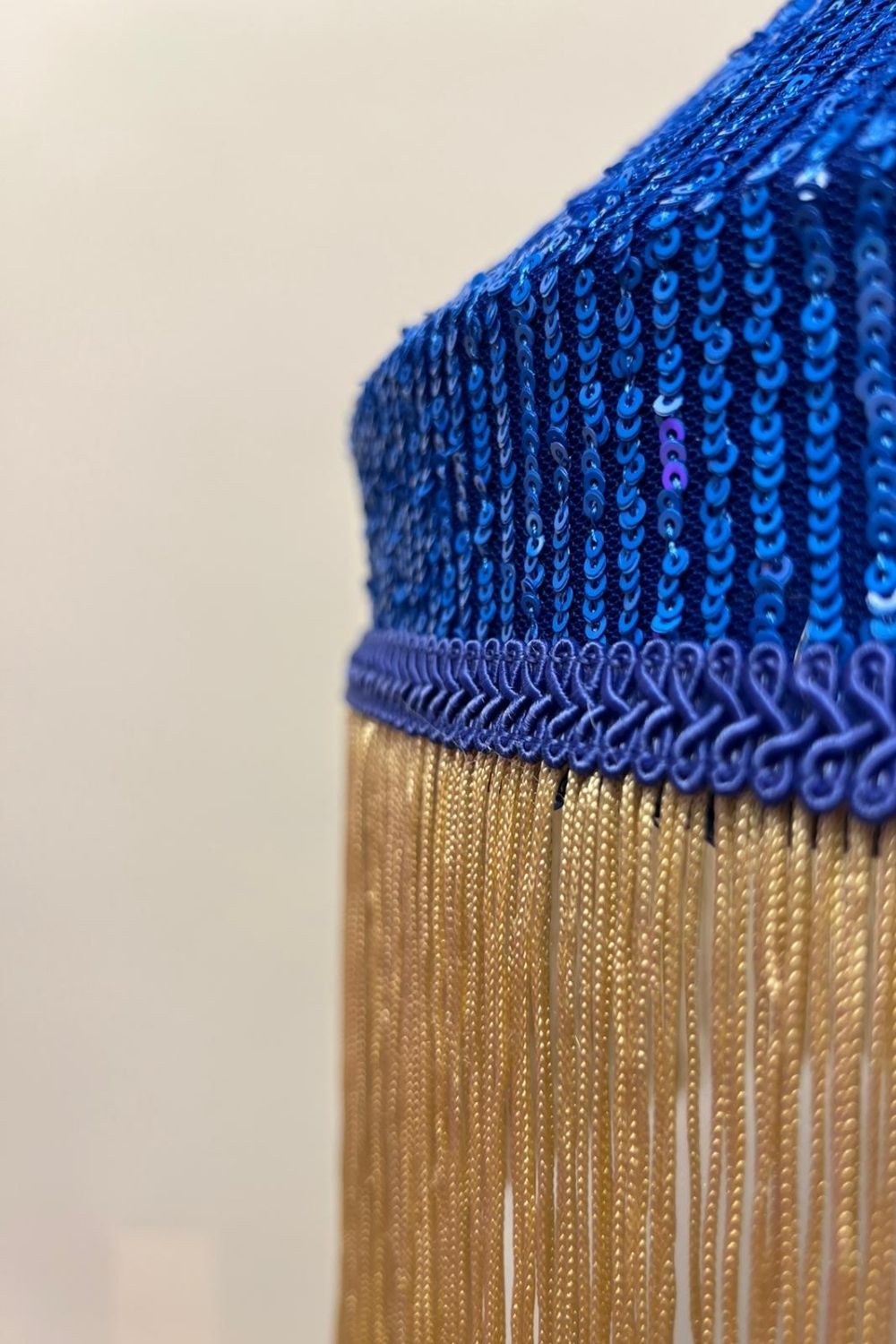 Aurora Sarkıt Avize Koleksiyonu