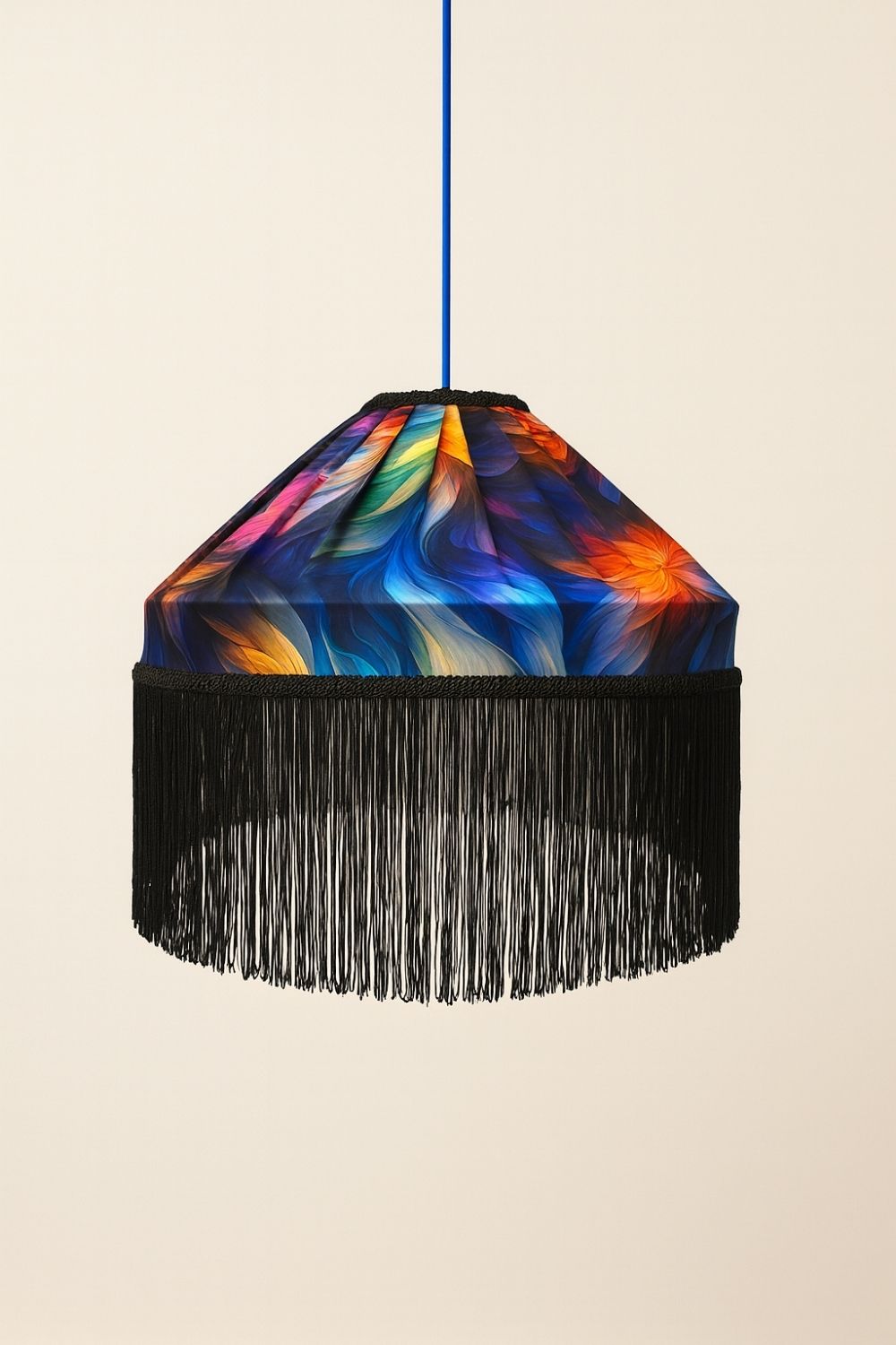 Aurora Sarkıt Avize Koleksiyonu