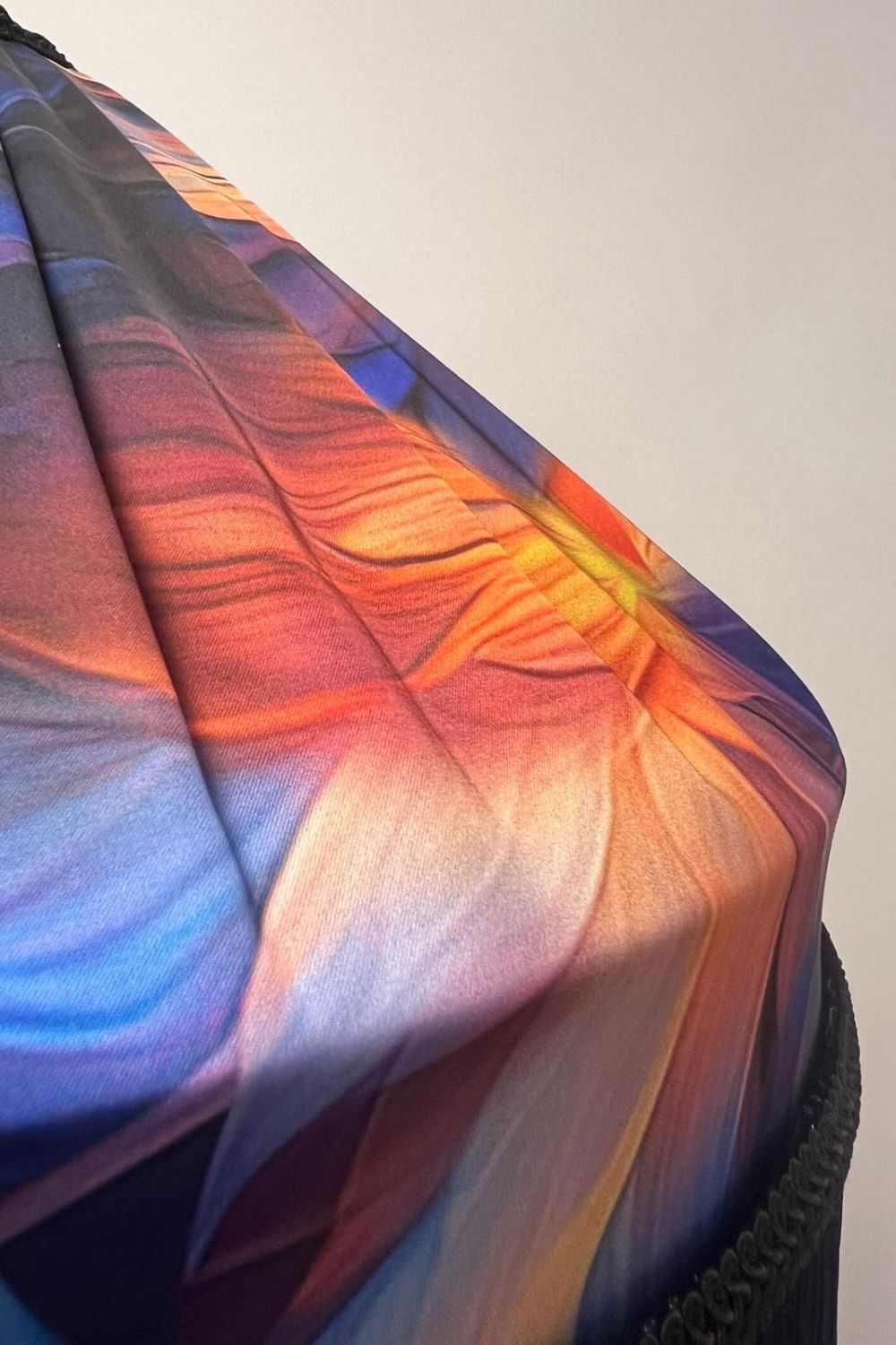 Aurora Sarkıt Avize Koleksiyonu