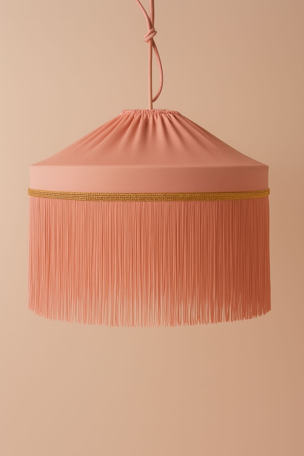 Aurora Sarkıt Avize Koleksiyonu(Blush)