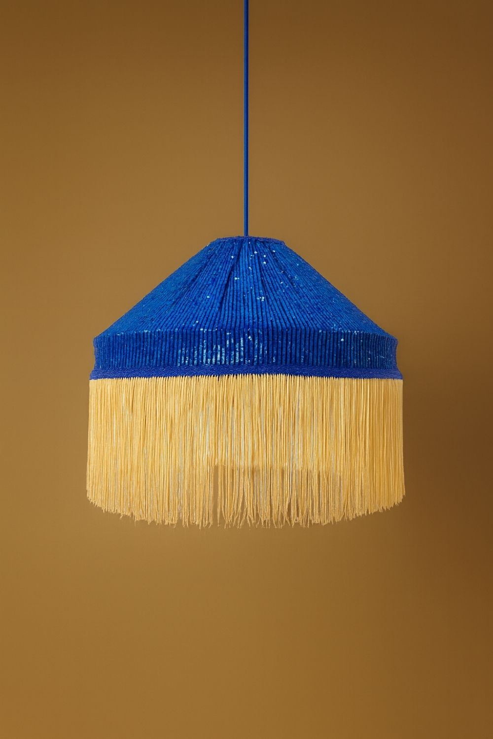 Aurora Sarkıt Avize Koleksiyonu(Nocta)