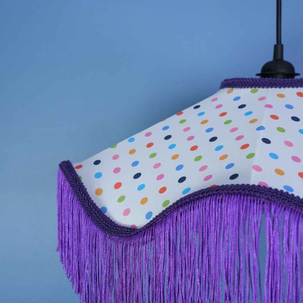 Aurora Sarkıt Avize Koleksiyonu-(Bebek Balerin Pontye)