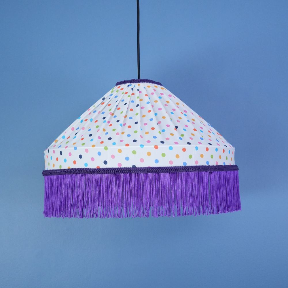 Aurora Sarkıt Avize Koleksiyonu-(Bebek Pontiye)