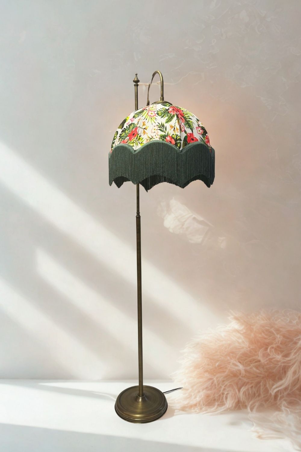 Bahama Breeze Lambader