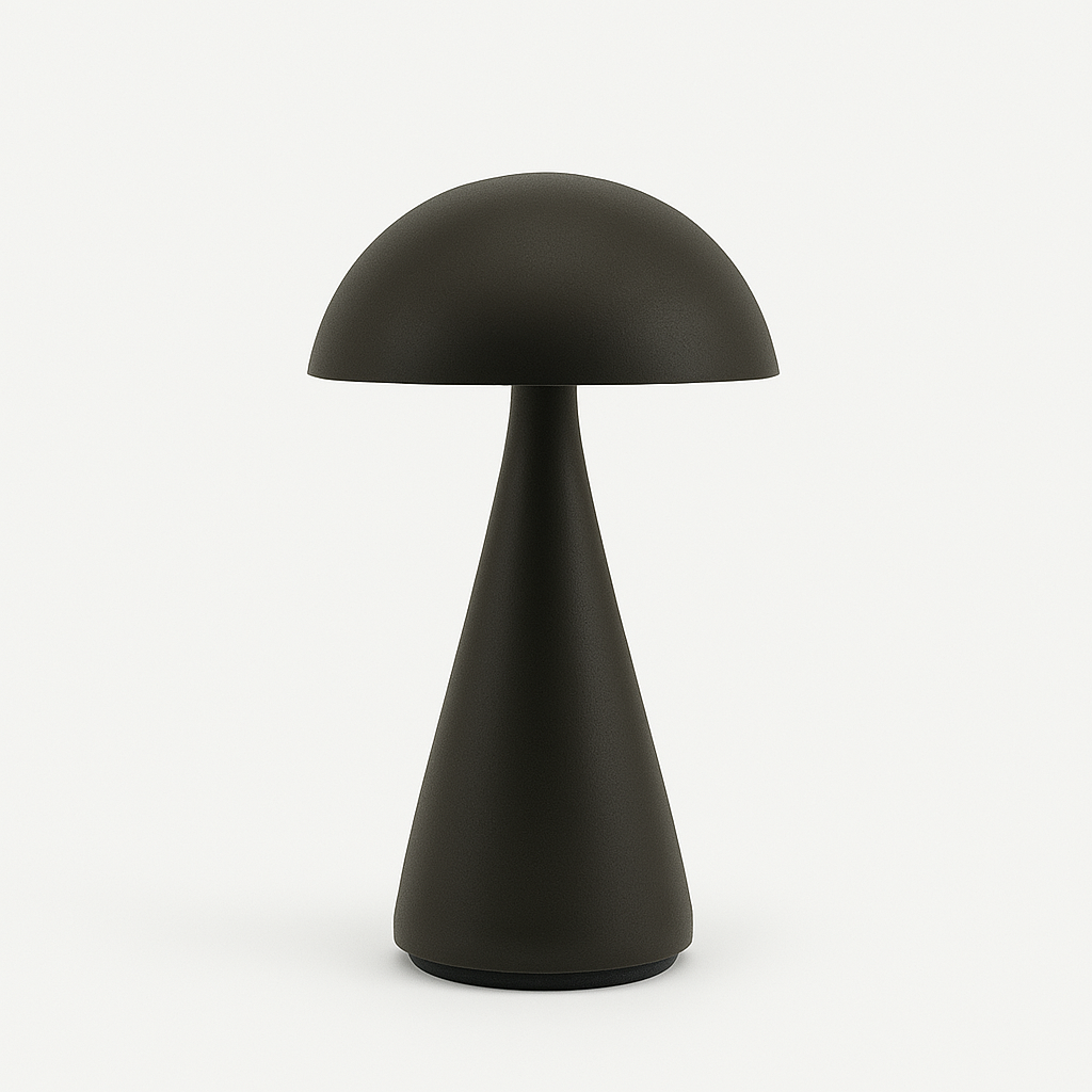 Beatrix (Type-C Model)