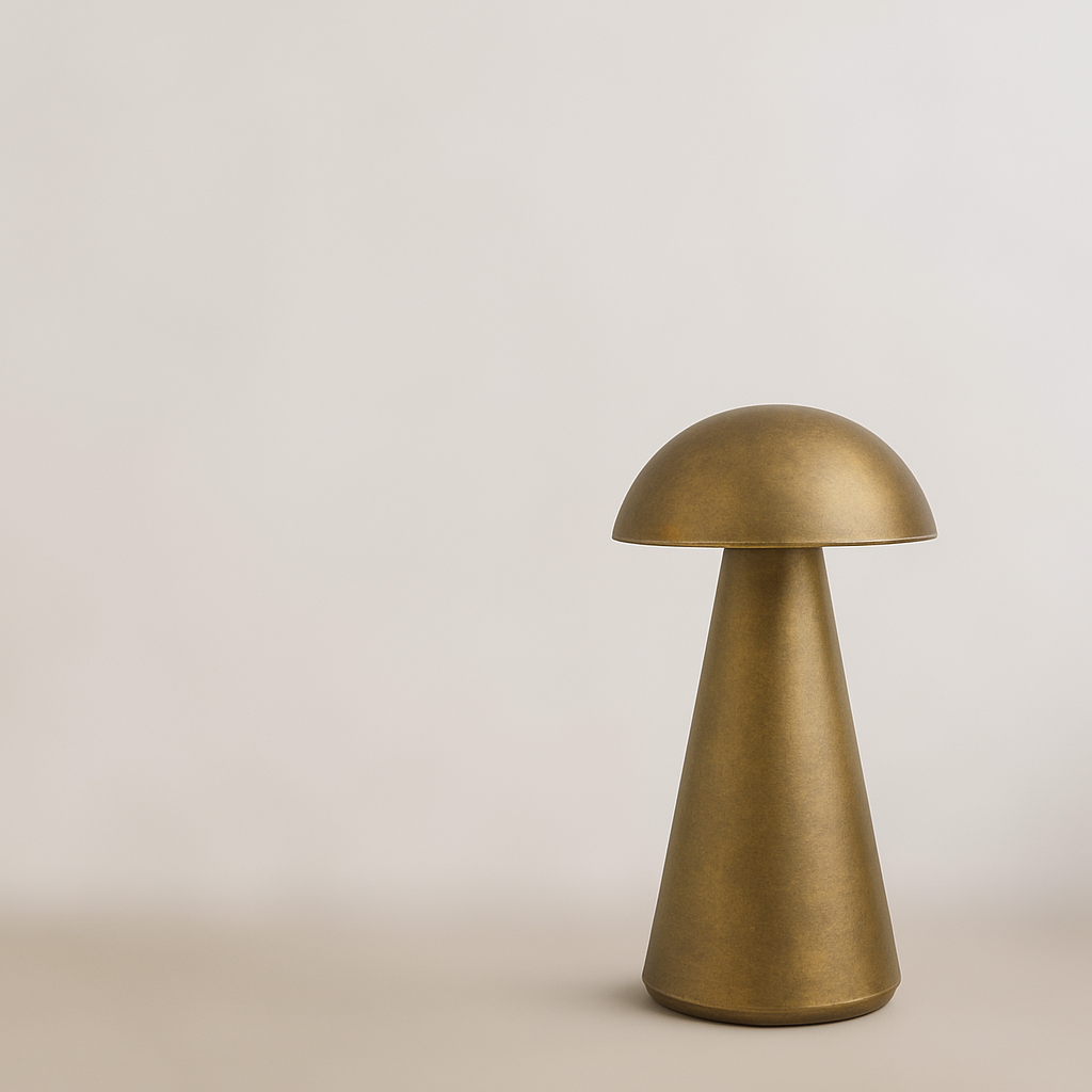 Beatrix (Type-C Model)