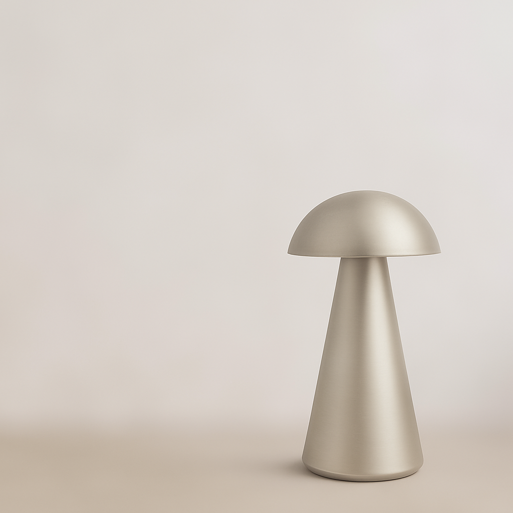 Beatrix (Type-C Model)