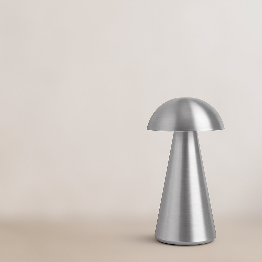 Beatrix (Type-C Model)