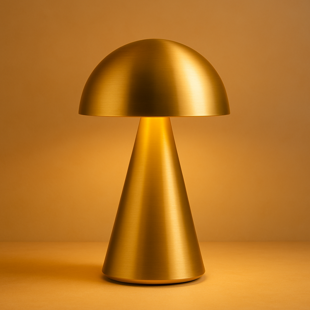 Cameron (Manyetik Şarj Kasetli)