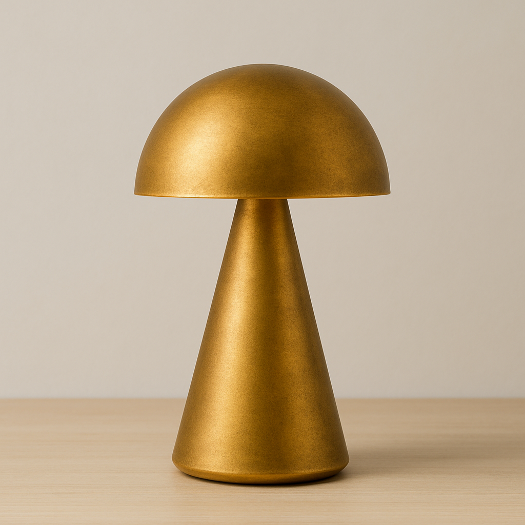 Cameron (Manyetik Şarj Kasetli)