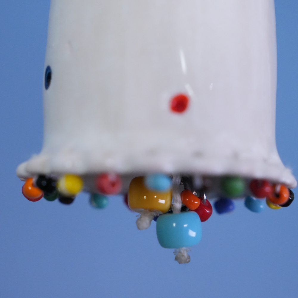 Çan Koleksiyonu-(Toplu Çan)