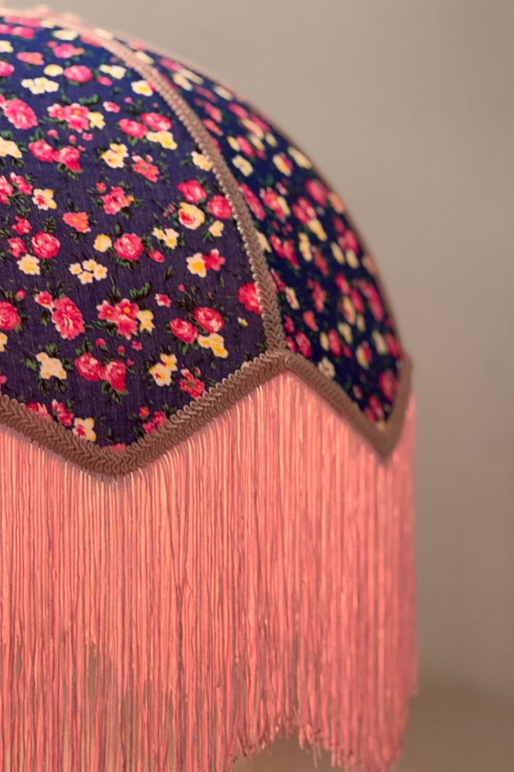 Flora Sarkıt Avize Koleksiyonu