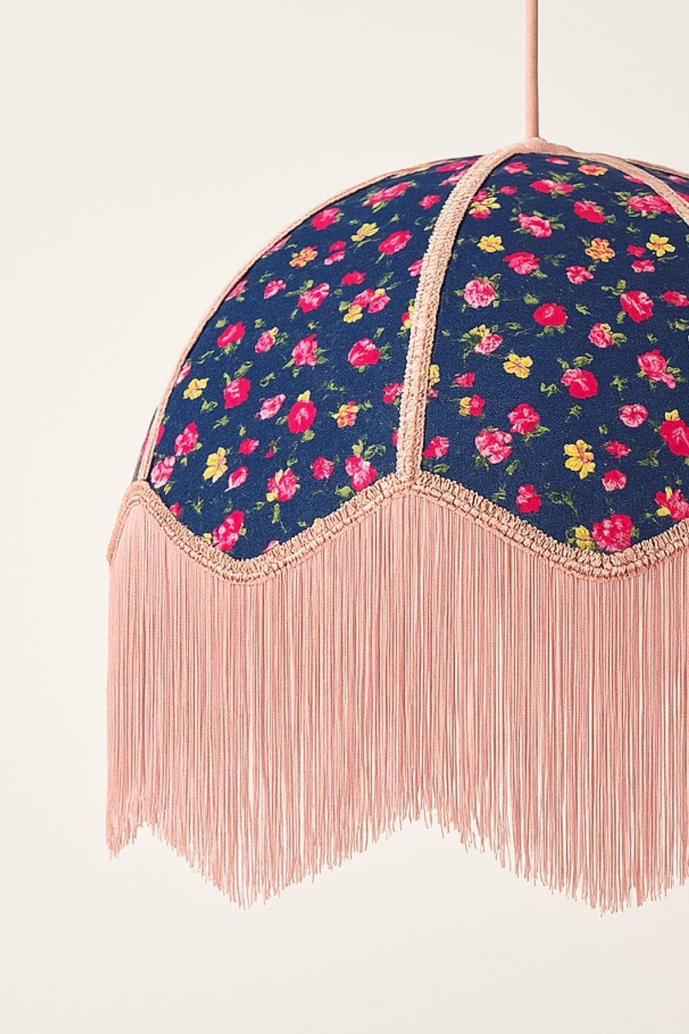 Flora Sarkıt Avize Koleksiyonu