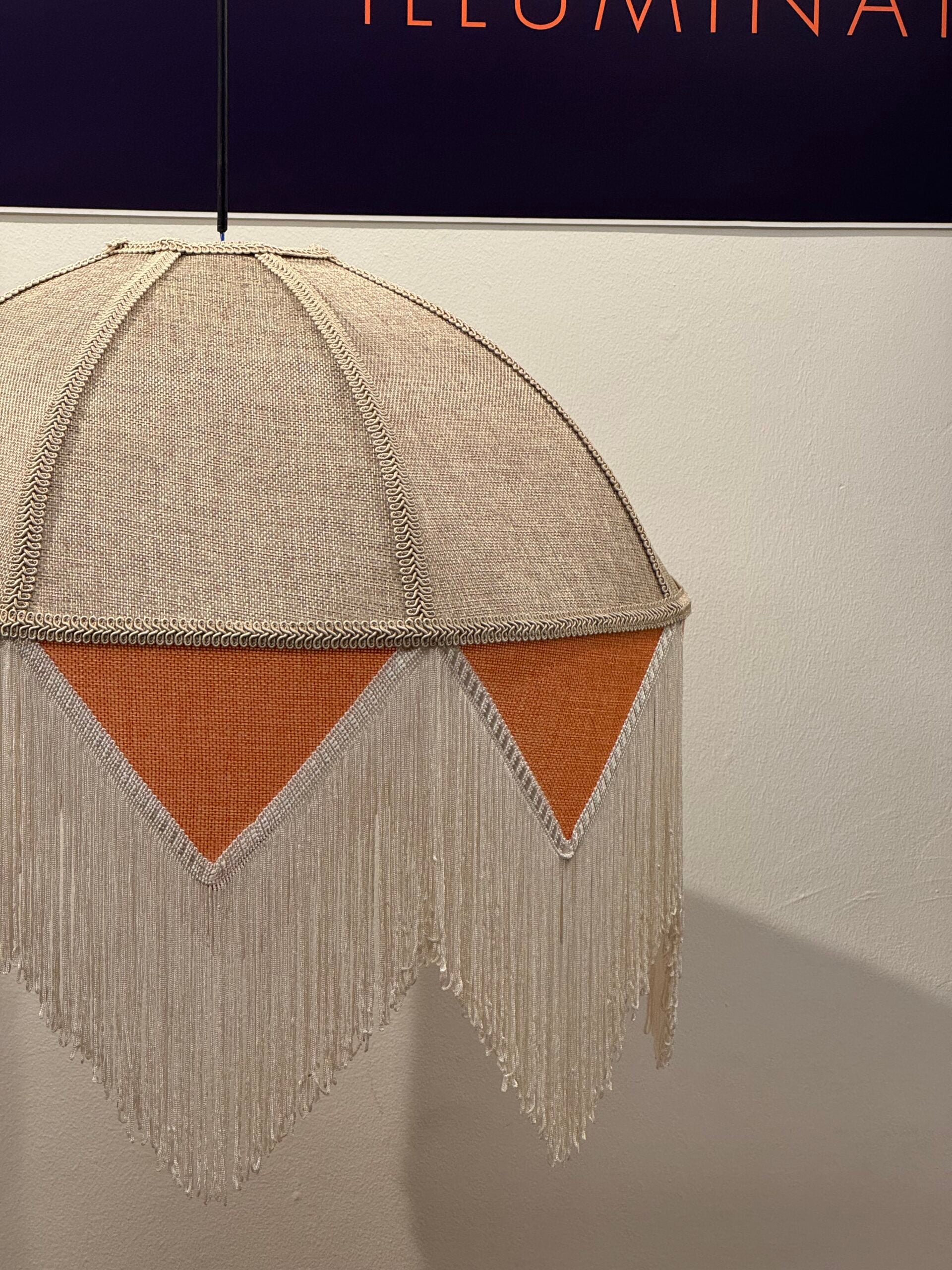 Helena Sarkıt Avize Koleksiyonu