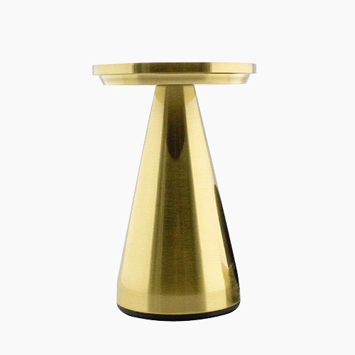 Jeff (Manyetik Şarj Kasetli)