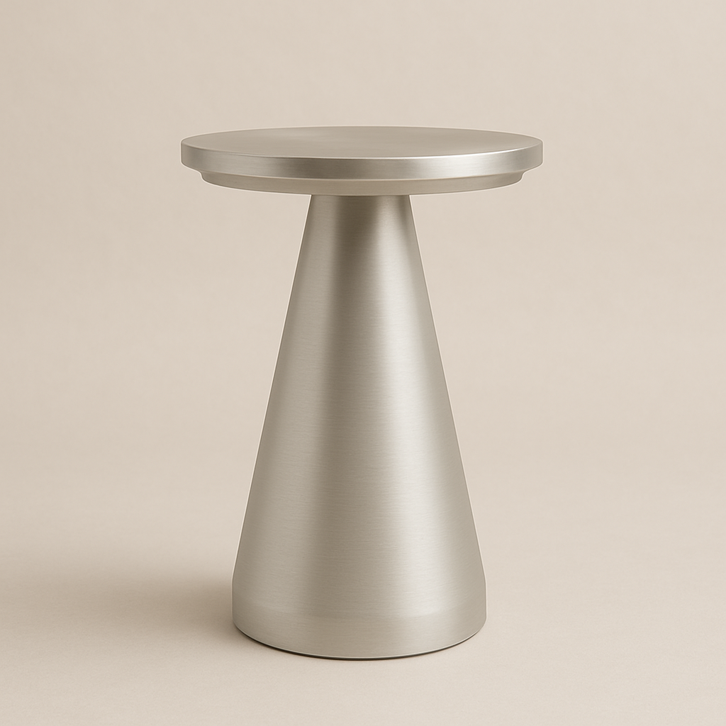 Jeff (Manyetik Şarj Kasetli)