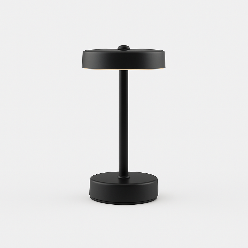 Laszlö (Manyetik Şarj Kasetli)