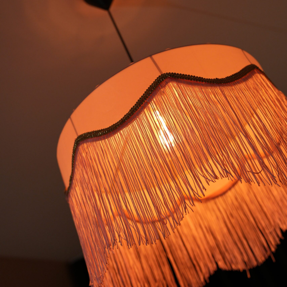 Luna Sarkıt Avize Koleksiyonu