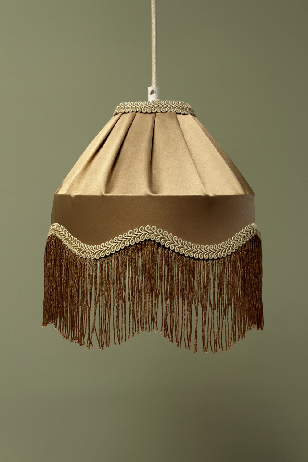 Luna Sarkıt Avize Koleksiyonu