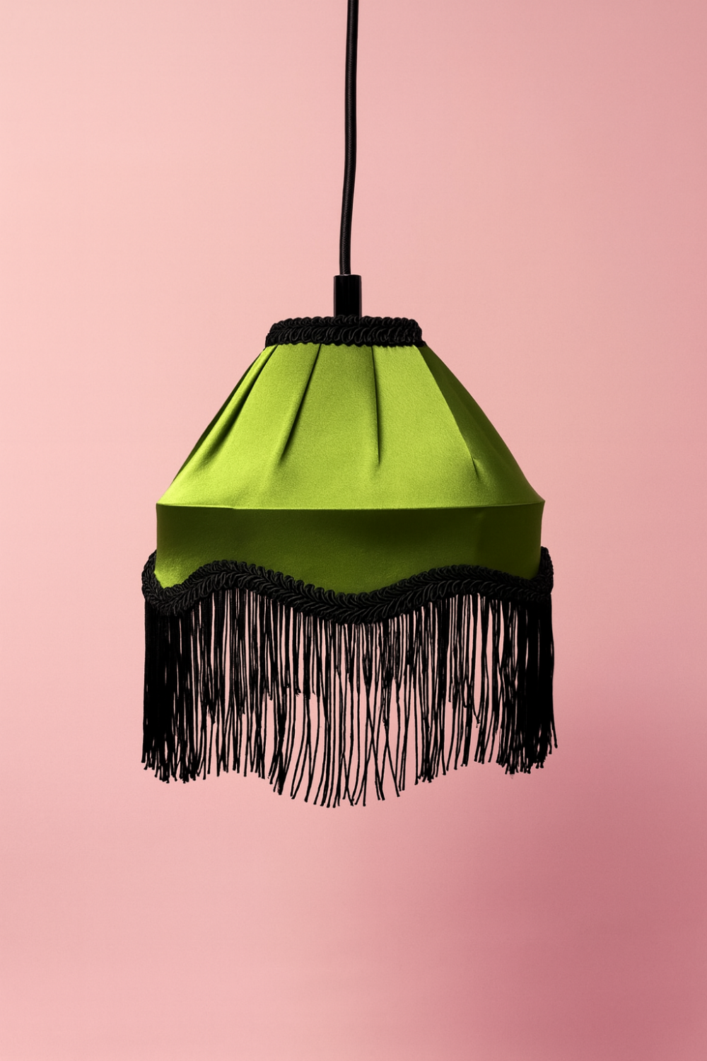 Luna Sarkıt Avize Koleksiyonu