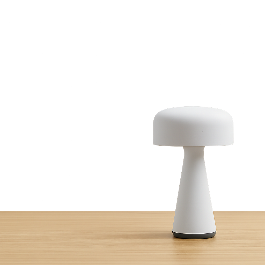 Martin (Manyetik Şarj Kasetli)