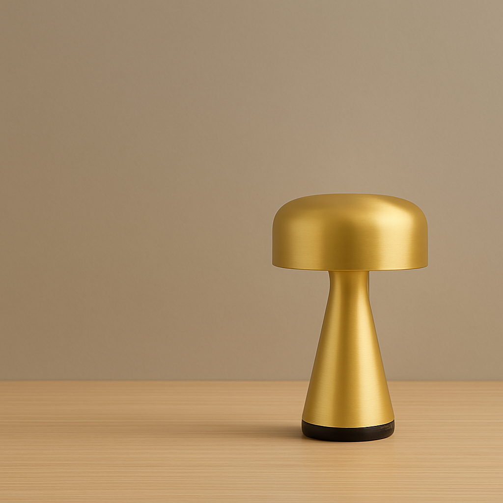 Martin (Manyetik Şarj Kasetli)