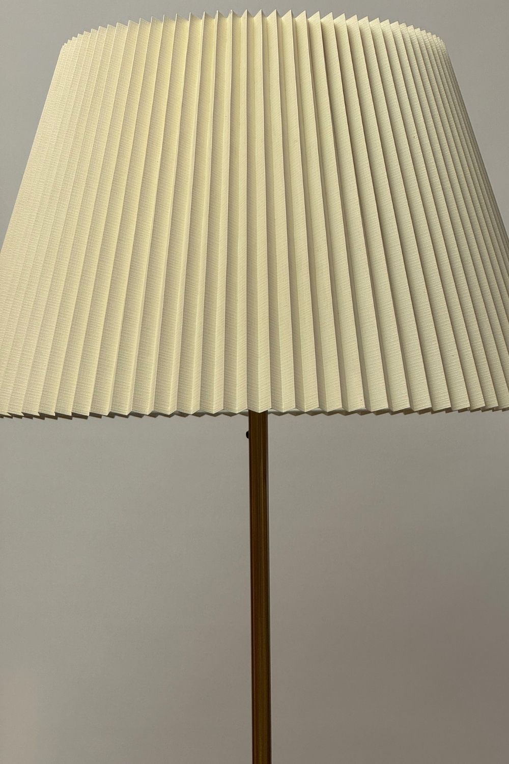 Modern Lambader (gold)