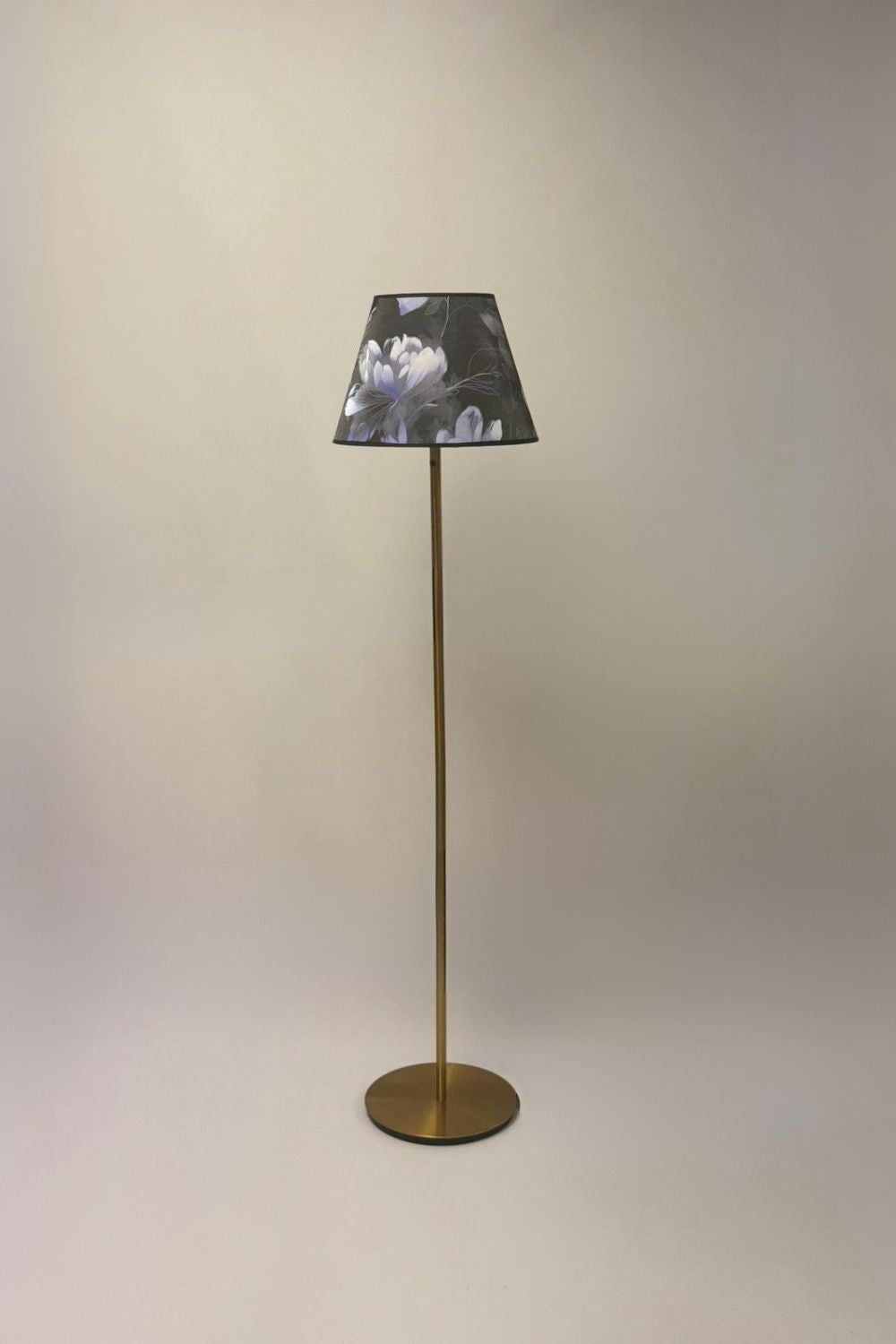 Modern Lambader (gold)