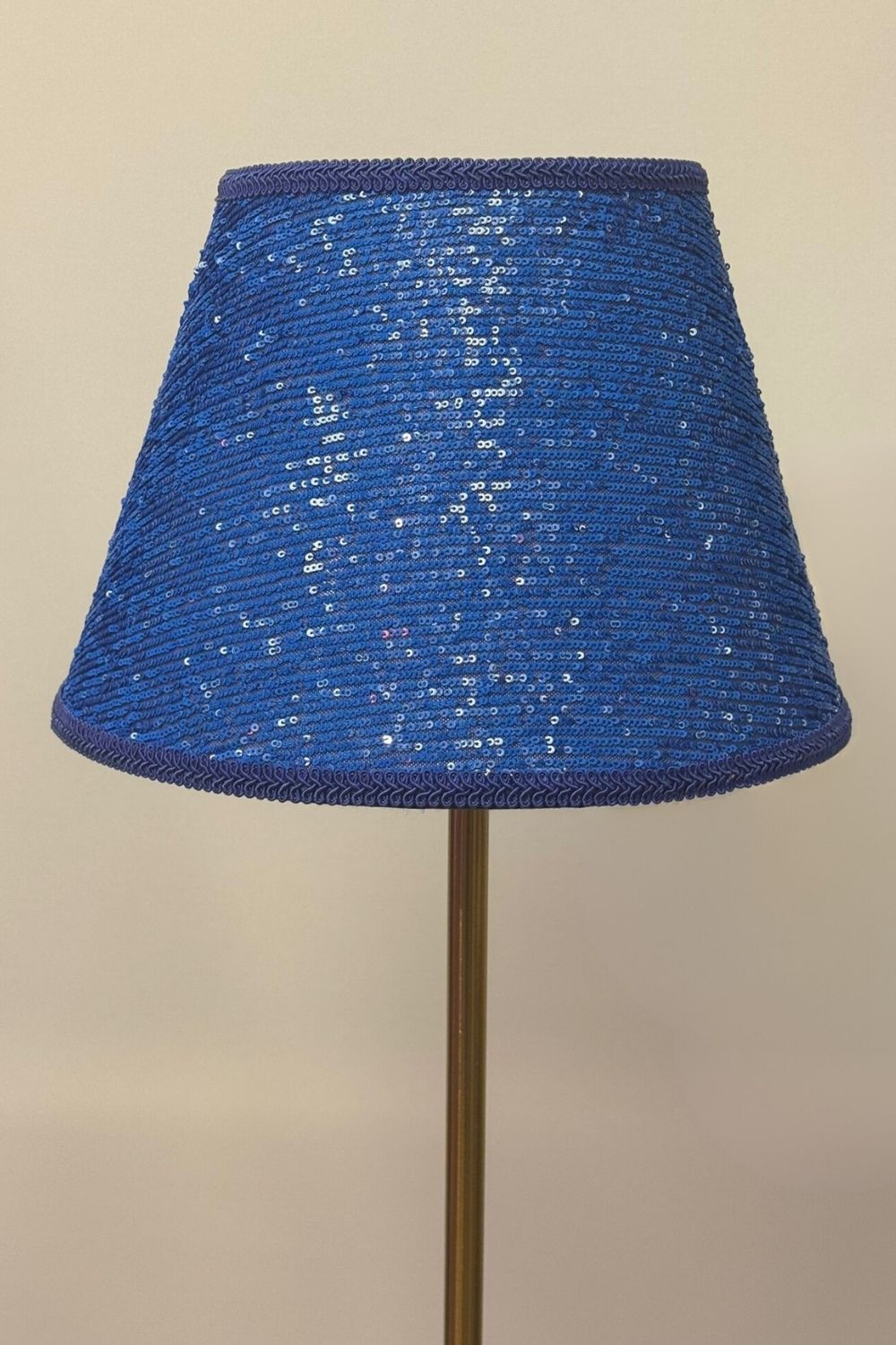 Modern Lambader (gold)